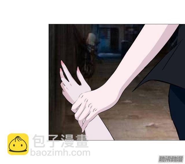 第三集 你在跟踪我?!-第6话