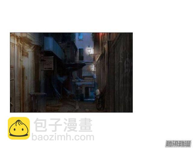 第三集 你在跟踪我?!-第6话