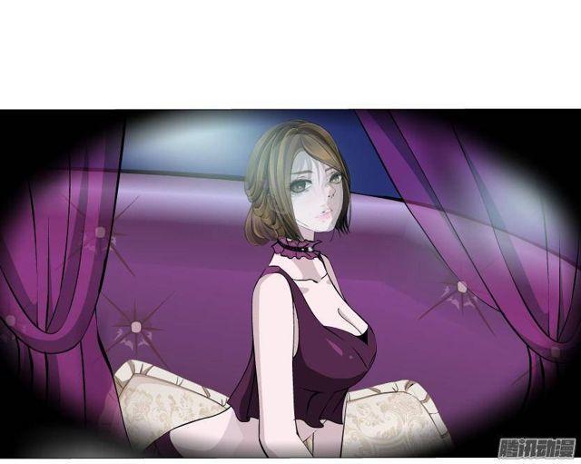 第48集 梦清的诱惑-第52话