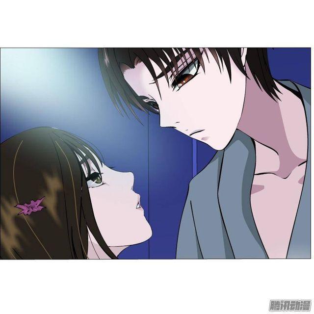 第48集 梦清的诱惑-第52话