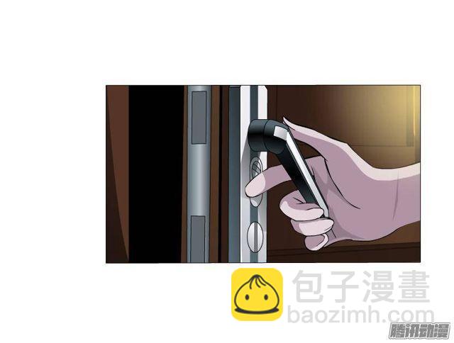 第48集 梦清的诱惑-第52话