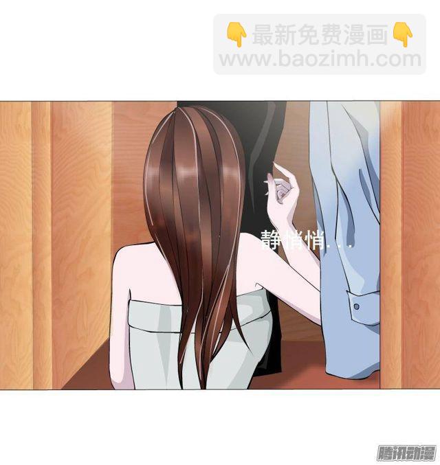 第50集 跳支舞吧-第54话