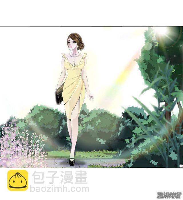 第50集 跳支舞吧-第54话