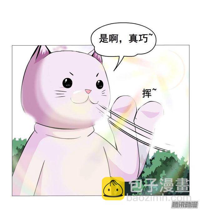 第50集 跳支舞吧-第54话