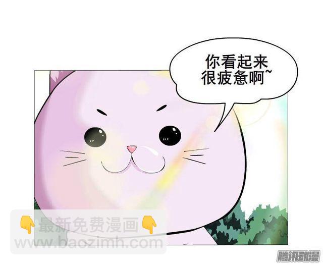 第50集 跳支舞吧-第54话