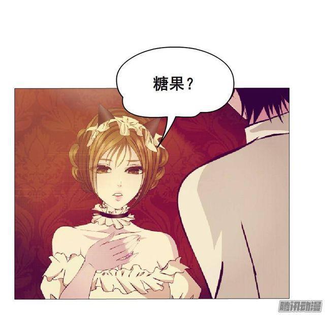 第50集 跳支舞吧-第54话