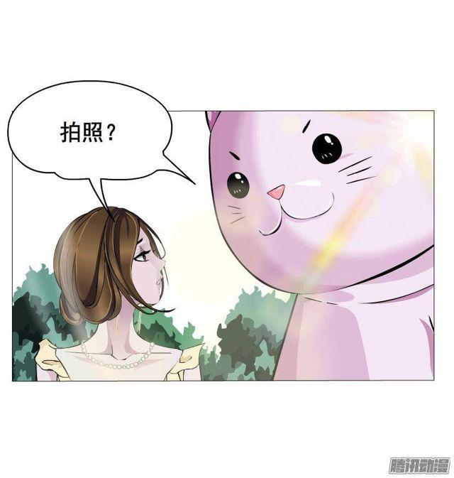 第50集 跳支舞吧-第54话