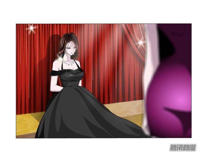 第52集 为爱疯狂-第56话