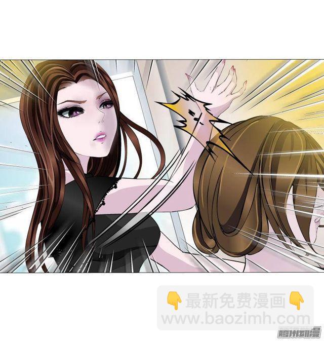 第52集 为爱疯狂-第56话