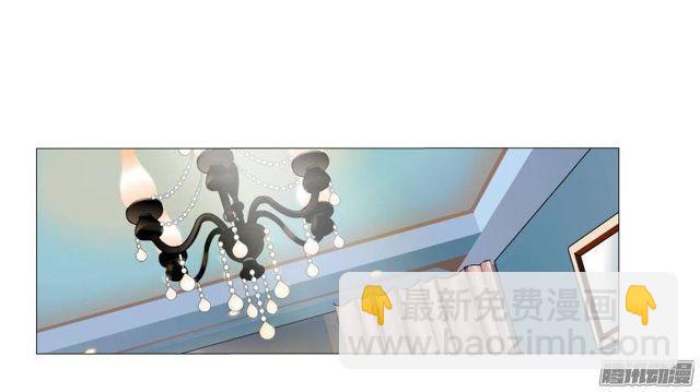 第54集 糖衣炮弹-第58话