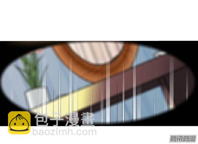 第56集 毁容-第60话