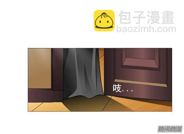 第56集 毁容-第60话