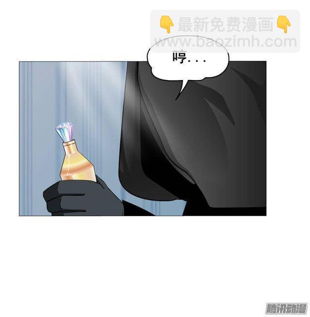 第56集 毁容-第60话