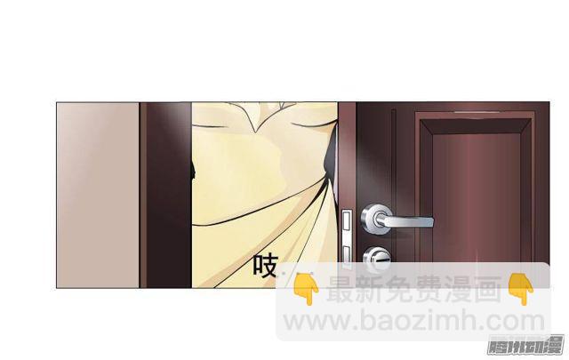 第56集 毁容-第60话