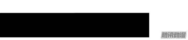 第56集 毁容-第60话