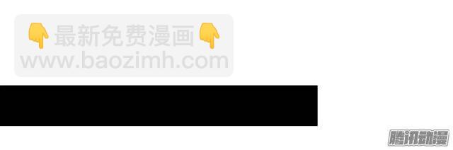 第56集 毁容-第60话