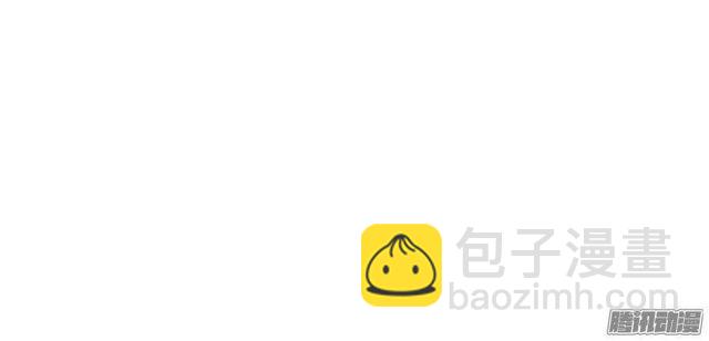 第56集 毁容-第60话