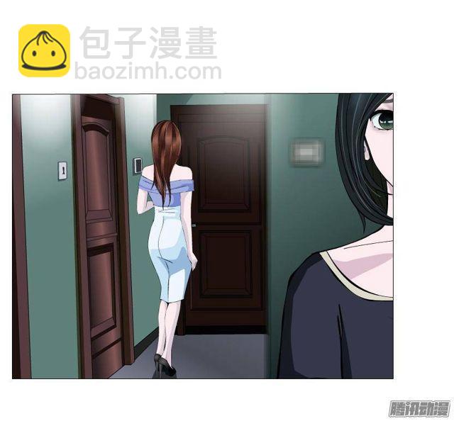 第56集 毁容-第60话