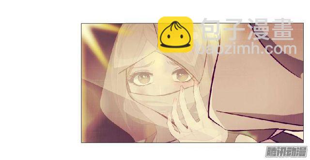 第56集 毁容-第60话