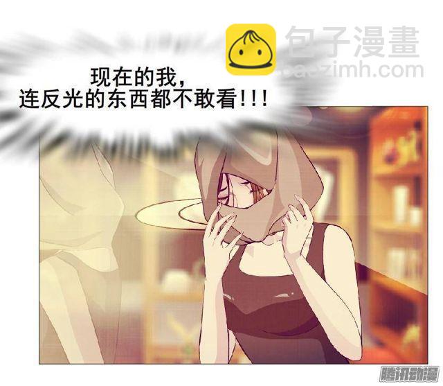 第56集 毁容-第60话