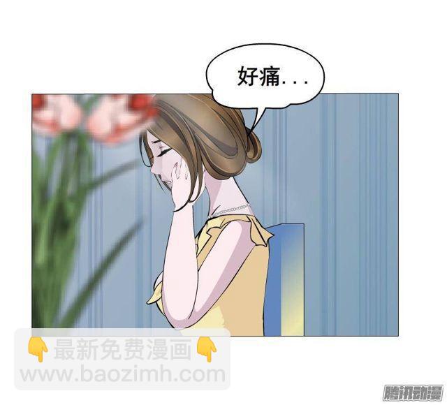 第56集 毁容-第60话