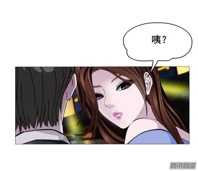 第58集 被时光淘汰的人-第62话