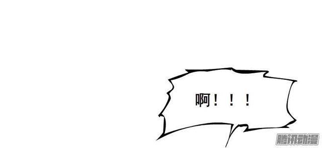 第58集 被时光淘汰的人-第62话