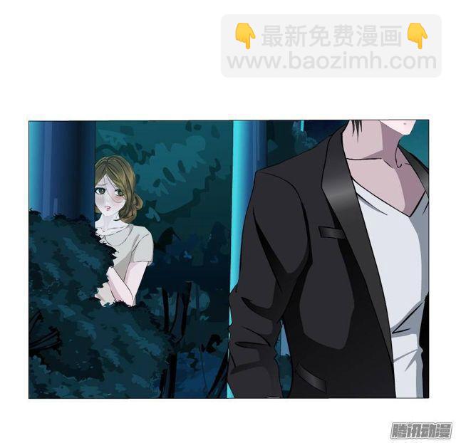 第58集 被时光淘汰的人-第62话