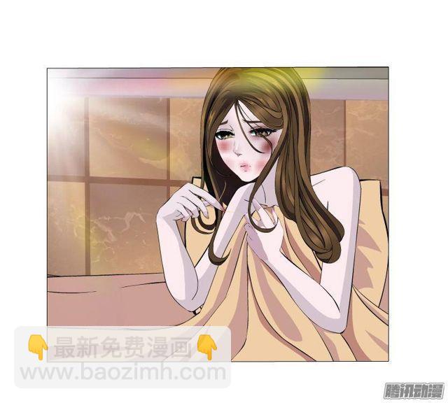 第60集 重生之妙千秋-第64话