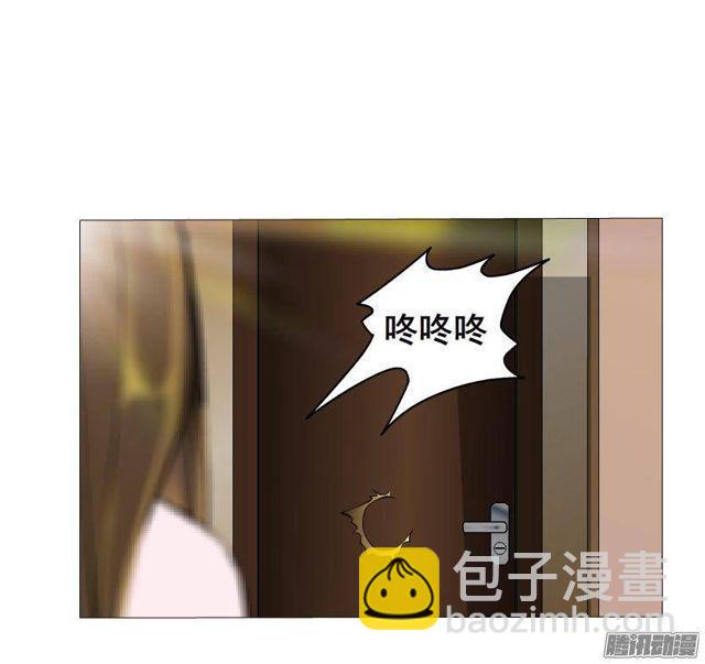 第60集 重生之妙千秋-第64话