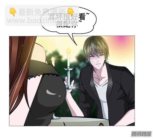 第62集 吊胃口的话礼-第66话