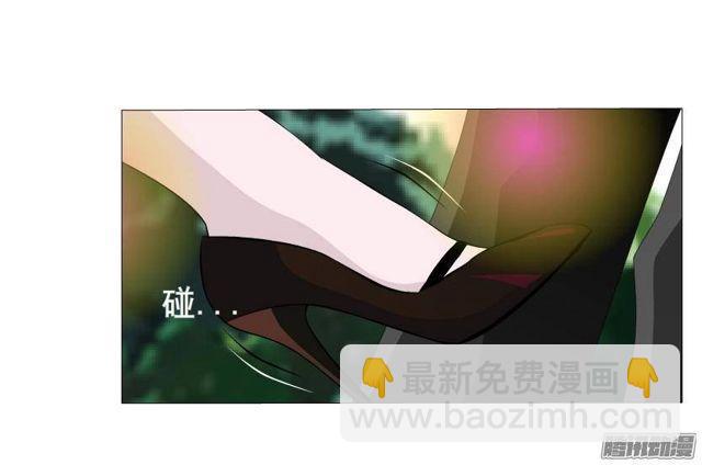 第62集 吊胃口的话礼-第66话