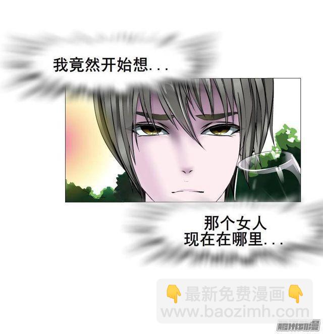 第62集 吊胃口的话礼-第66话