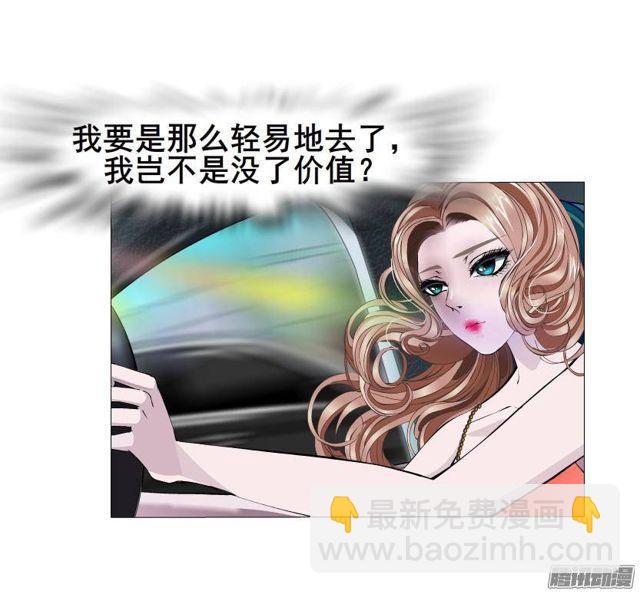 第62集 吊胃口的话礼-第66话