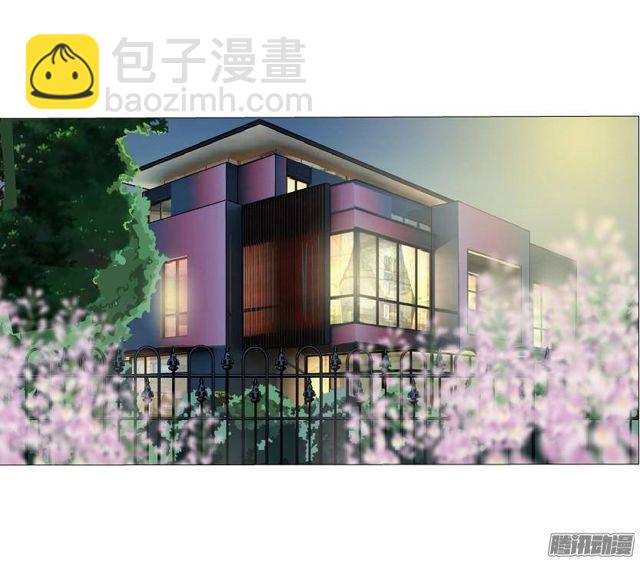 第62集 吊胃口的话礼-第66话