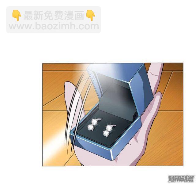 第62集 吊胃口的话礼-第66话