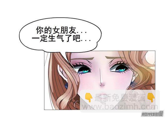 第62集 冲动-第68话