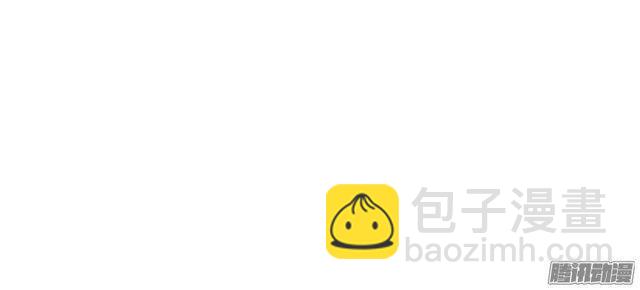 第62集 冲动-第68话