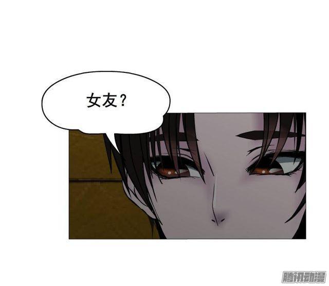 第64集 失去选择的人-第70话