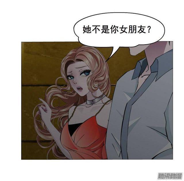 第64集 失去选择的人-第70话