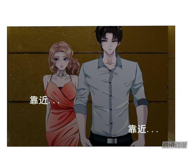 第64集 失去选择的人-第70话