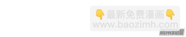 第64集 失去选择的人-第70话