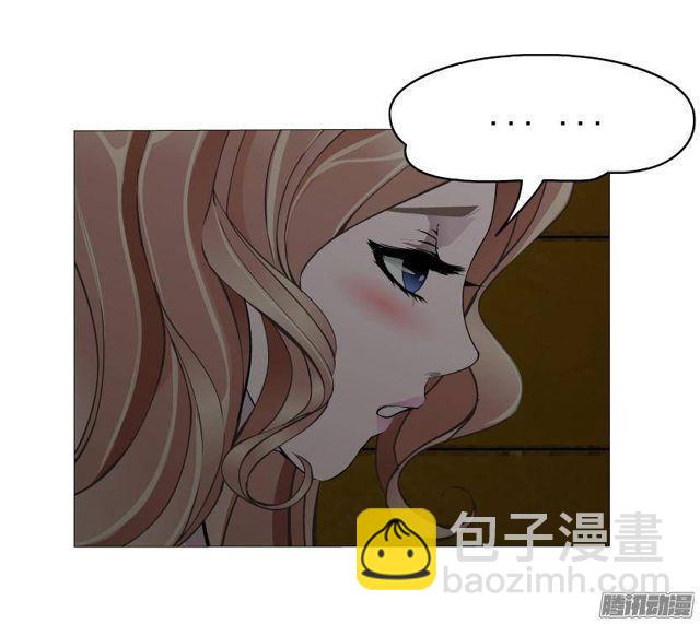 第64集 失去选择的人-第70话