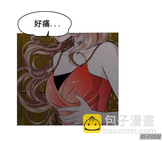 第64集 失去选择的人-第70话