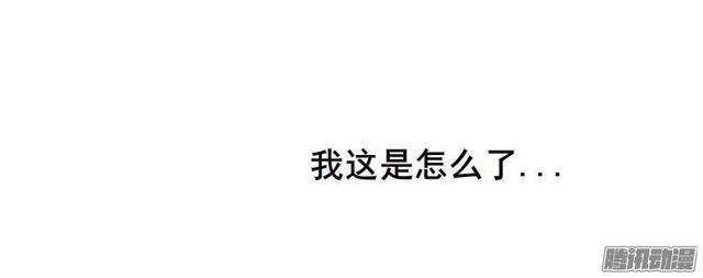 第64集 失去选择的人-第70话