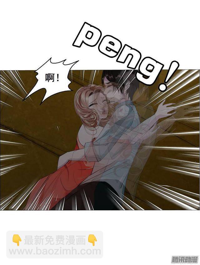 第64集 失去选择的人-第70话