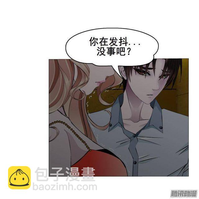 第64集 失去选择的人-第70话