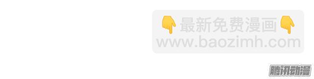 第64集 失去选择的人-第70话