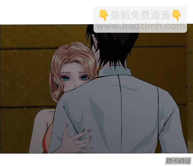 第64集 失去选择的人-第70话