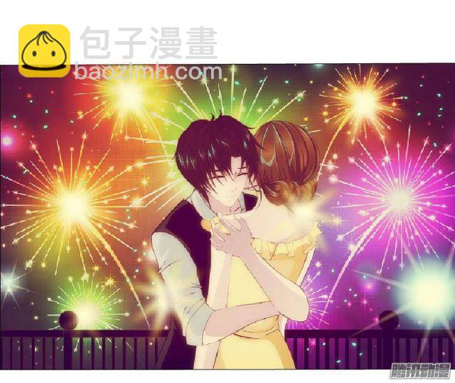 第64集 失去选择的人-第70话